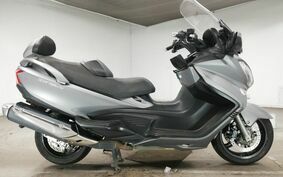 SUZUKI SKYWAVE 650 LX 2013 CP52A