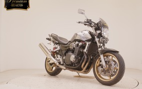 HONDA CB1300SF SUPER FOUR 2009 SC54