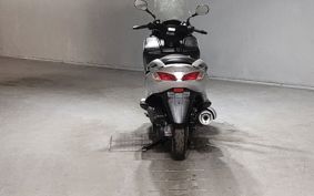 SUZUKI BURGMAN200 CH41A