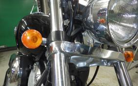 YAMAHA DRAGSTAR 400 2001 VH01J