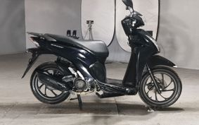 HONDA DIO 110 JK03