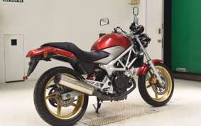 HONDA VTR 250 Gen. 2 MC33
