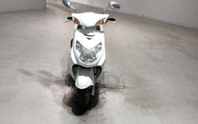 YAMAHA CYGNUS 125 X SE44J