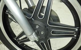 HONDA GL 400 WING CUSTOM 1981 GL400