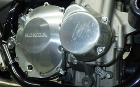 HONDA CB1300SB SUPER BOLDOR A 2005 SC54