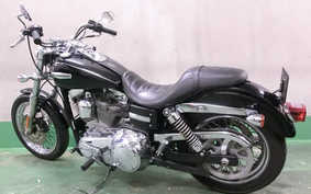 HARLEY FXDC Dyna Super Glide Custom 2008 GV4