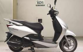 HONDA LEAD 110 2015 JF19