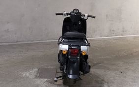 HONDA BENLY 50 AA05