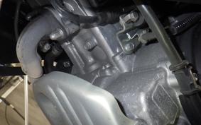 HONDA LEAD 125 2012 JK12