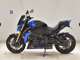 Фото Suzuki GSX-S 1000 2017 с японского аукциона
