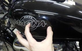 HONDA MAGNA 50 AC13