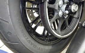 HARLEY XL1200X 2022