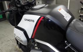 OTHER +CF PAPIO X0-2 2022