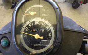 HONDA BENLY 50 AA03
