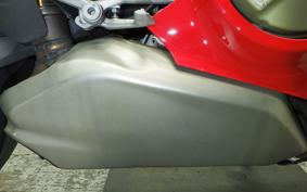 DUCATI PANIGALE V4 S 2026