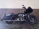 Фото Harley FLTR 2000 с японского аукциона