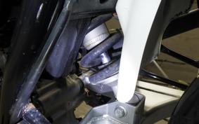 SUZUKI VANVAN 200 2021 NH42A