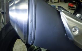 BMW G310GS 2019