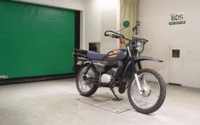 YAMAHA AG100 2010