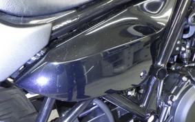 KAWASAKI ELIMINATOR400-3SE 2024 EL400A