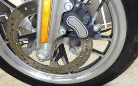 HARLEY FXDL 1580 2012