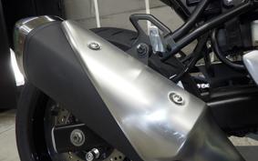 SUZUKI SV650 A 2020 VP55B