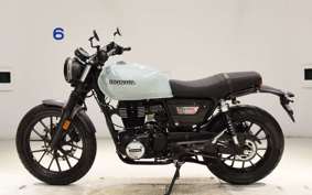 HONDA GB350S 2023 NC59