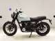 Фото Honda GB350S 2023 с японского аукциона