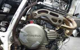 HONDA XLR250 BAJA 2006 MD22
