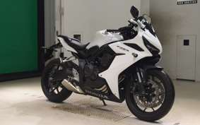 HONDA CBR650R 2023 RH03