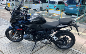 BMW R1250RS 2022 0J81