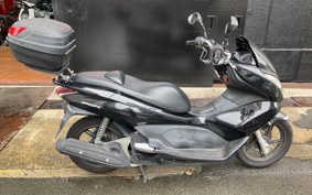 YAMAHA YZ125 CE34C
