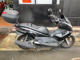 Фото Yamaha YZ125 2011 с японского аукциона