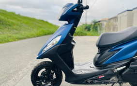 YAMAHA JOG 125 SEJ5J