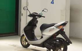 HONDA DIO Z4 GEN 2 2024 AF63