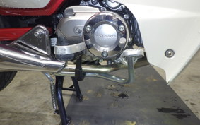 HONDA C125 SUPER CUB 2018 JA58