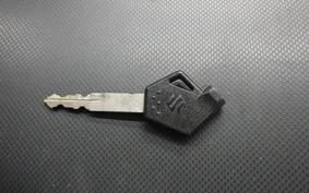 SUZUKI ADDRESS 110 1996 CE47A
