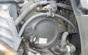 HONDA FORZA SI MF12