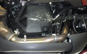 DUCATI XディアベルV4 2025