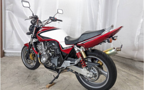 SUZUKI GSX-8R 2024 EM1AA