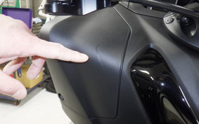 YAMAHA T-MAX 560 T 2026 SJ21J