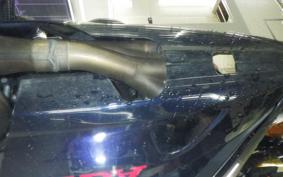 HONDA CBR1000RR Gen. 2 2013 SC59