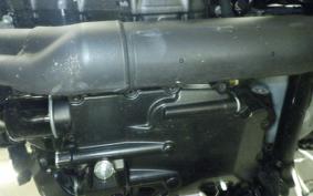 HONDA REBEL 1100 DCT 2022 SC83