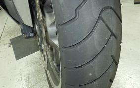 KAWASAKI ZZ1400 NINJA R 2006 ZXT40A