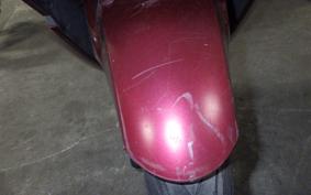 HONDA PCX 150 ABS KF30