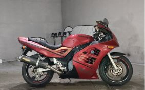 SUZUKI RF900R GT73E
