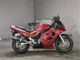Фото Suzuki RF900R с японского аукциона