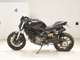 Фото Ducati MONSTER 796 A 2014 с японского аукциона