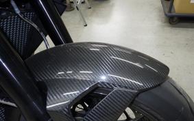 BMW M1000RMコンペティション 2026