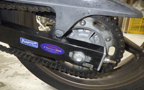 HONDA VTR 250 Gen. 2 1995 MC33